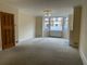 Thumbnail Semi-detached house to rent in Melrose, Ashfield Road, Midhurst, West Sussex