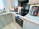 Thumbnail Detached house for sale in Farrer Drive, North Oulton Broad, Lowestoft