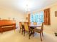 Thumbnail Detached house for sale in Woodland Rise, Studham, Dunstable, Bedfordshire