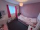 Thumbnail Semi-detached house for sale in Cullen Drive, Litherland, Liverpool