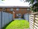 Thumbnail Terraced house to rent in Oak Path, Bushey, Hertfordshire