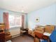 Thumbnail Bungalow for sale in Cambrian Drive, Yate, Bristol, Gloucestershire