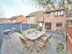 Thumbnail Detached house for sale in Bridge Mill Way, Tovil, Maidstone