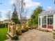 Thumbnail Detached house for sale in 29 Cleveland Walk, Bath