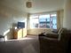 Thumbnail Flat to rent in Barton Meadows, Brandville Gardens, Barkingside