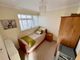 Thumbnail Terraced house for sale in Shakespeare Road, Thatcham