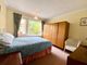 Thumbnail Property for sale in Ash Rise, Stafford