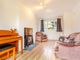 Thumbnail Detached house for sale in The Scarr, Newent
