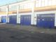 Thumbnail Office to let in Safestore Self Storage, 15-17 Ingate Place, Battersea, London