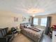 Thumbnail Flat for sale in Bromford Hill, Handsworth, Birmingham