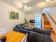 Thumbnail Terraced house for sale in Harrier Mews, London