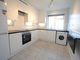 Thumbnail Flat to rent in Tupwood Lane, Caterham