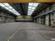 Thumbnail Industrial to let in Units 4&amp;5 Lyneburn Industrial Estate, Halbeath Place, Dunfermline