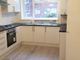 Thumbnail Terraced house for sale in Landseer Avenue, London