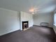 Thumbnail Flat to rent in Appleford Drive, Abingdon, Oxfordshire