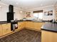 Thumbnail Bungalow for sale in Regent Close, Sticklepath, Barnstaple