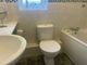 Thumbnail Detached house to rent in Widdale Close, Warrington
