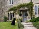 Thumbnail Country house for sale in The Vatch, Stroud