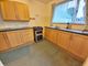 Thumbnail Terraced house for sale in Cotton Street, Castle Douglas