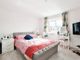 Thumbnail Terraced house for sale in Toxteth Street, Manchester, Greater Manchester