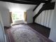 Thumbnail Detached house to rent in Wearne, Langport