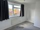 Thumbnail Flat to rent in Winn Road, Southampton