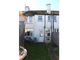 Thumbnail Terraced house for sale in Havelock Road, Bognor Regis