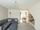 Thumbnail End terrace house for sale in Savages Wood Road, Bradley Stoke, Bristol