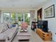 Thumbnail End terrace house for sale in Vallings Place, Long Ditton, Surbiton