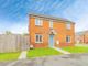 Thumbnail Semi-detached house for sale in Beaconsfield Road, Rochdale