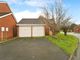 Thumbnail Detached house for sale in Mickley Avenue, Fallings Park, Wolverhampton