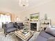 Thumbnail Detached house to rent in Loudoun Road, St Johns Wood