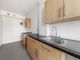 Thumbnail Flat for sale in Walterton Road, Maida Vale