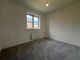 Thumbnail Property to rent in Church Road, Cardiff