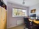 Thumbnail Detached house for sale in Walnut Crescent, Malvern