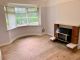 Thumbnail Semi-detached bungalow for sale in Harlestone Road, Duston, Northampton