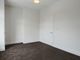 Thumbnail Terraced house for sale in Whitworth Road, Rochdale