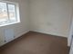 Thumbnail Town house to rent in Eagleworks Drive, Walsall