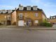 Thumbnail End terrace house for sale in Lady Charlotte Road, Hampton Hargate, Peterborough