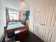 Thumbnail Terraced house for sale in Venner Avenue, Cowes