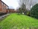 Thumbnail Semi-detached house for sale in Summerleaze Park, Yeovil - Lovely Garden, No Chain, Viewing A Must