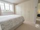 Thumbnail Detached house for sale in Riverton Road, Puriton, Bridgwater