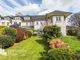 Thumbnail Terraced house for sale in Newton Road, Totnes