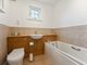 Thumbnail Flat for sale in Braid Avenue, Cardross, West Dunbartonshire