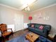 Thumbnail End terrace house for sale in New Street, Wem, North Shropshire, Shropshire