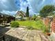 Thumbnail Semi-detached bungalow for sale in Chevassut Close, Barrowford, Nelson