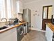 Thumbnail Terraced house for sale in Power Road, Portsmouth