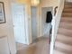 Thumbnail Detached house for sale in Doveridge Road, Stapenhill, Burton-On-Trent