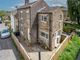 Thumbnail Semi-detached house for sale in Mill Moor Road, Meltham, Holmfirth