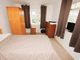 Thumbnail Detached house for sale in Shepherds Walk, Hythe